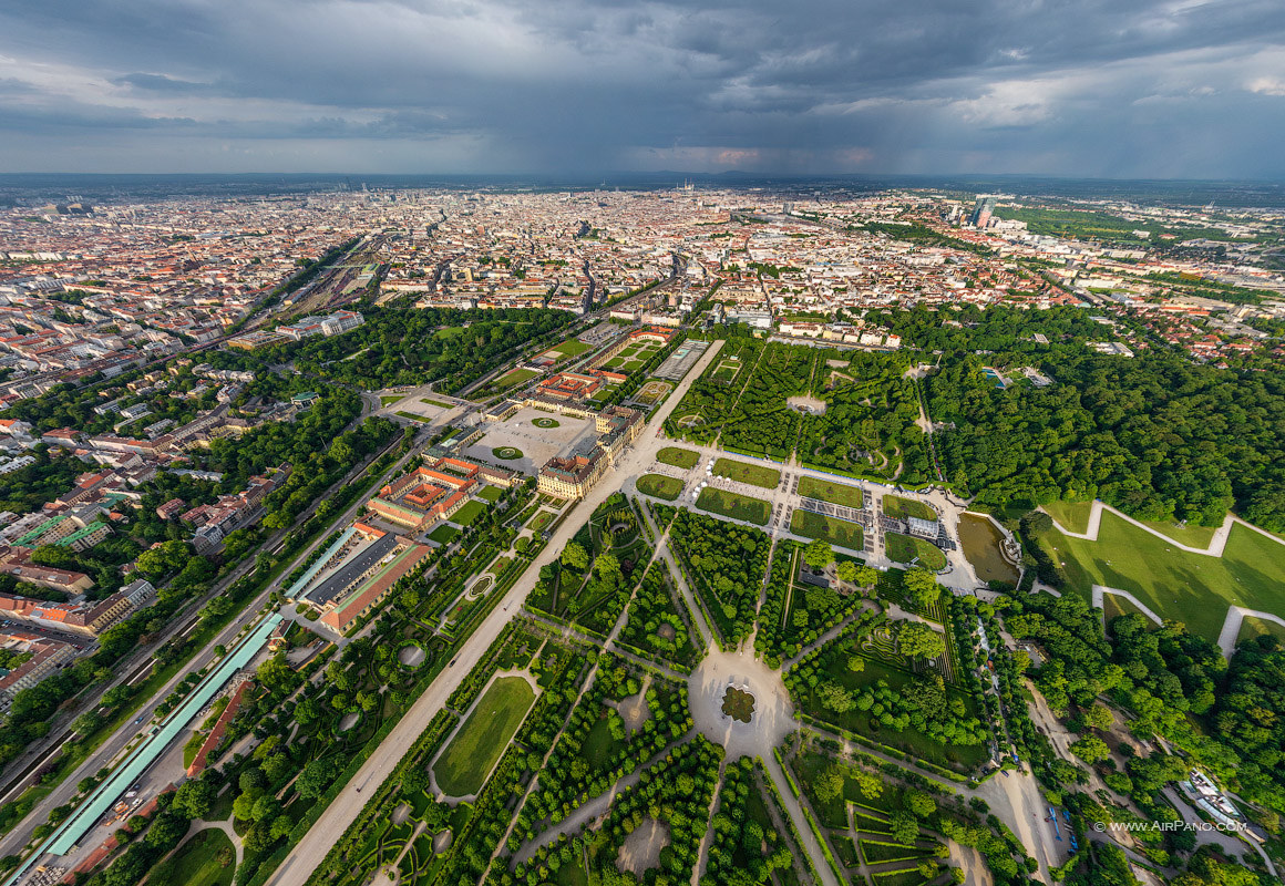 Vienna